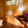 Отель Ulcumano Ecolodge, фото 6