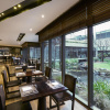 Отель Maison Glad Jeju, фото 31