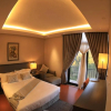 Отель Elgel Hotel and Spa, фото 7