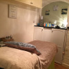 Отель Whitsand Bay Hotel, фото 23