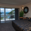 Отель Picton Beachcomber Inn, фото 7