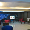Отель Madi Otel Izmir, фото 16