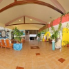 Отель Club Amigo Mayanabo All Inclusive, фото 10