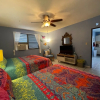 Отель Esperanza Inn, фото 4