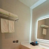 Отель GreenTree Inn Jiujiang Railway Station Hotel, фото 10