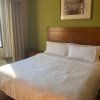 Отель Holiday Inn Express Hotel & Suites Lansing-Dimondale, an IHG Hotel, фото 24