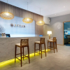 Отель Aster Residence Rayong, фото 11