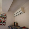 Отель La Casa del Fico Marzamemi, фото 15