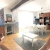 Отель Apartment with 4 Bedrooms in Carcavelos, with Wonderful Sea View, Furnished Terrace And Wifi, фото 2