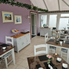 Отель Craigbank Guesthouse, фото 21