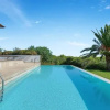 Отель Villa Rosemary, фото 12