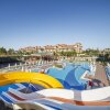 Отель Luna Blanca Resort & Spa - All Inclusive, фото 16