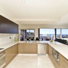 Отель Penthouse Palace, фото 8
