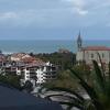 Отель Mundaka Vista Mar L Bi 52 в Мундака