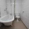 Отель Lion Hotel and Studio Apartments, фото 9