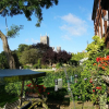 Отель West Wing B&B, фото 1