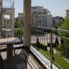 Отель Brasov Holiday Apartments - PANORAMIC 11, фото 1