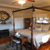 Отель The Dickey House Bed & Breakfast, фото 5