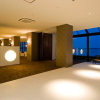 Отель Niji to Umi, фото 10