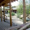 Отель Western Riviera Lakeside Lodging, фото 17