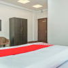 Отель OYO 24932 Hotel Royal Stay, фото 5