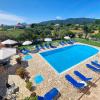 Отель Elena Pool Apartments, фото 13