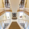 Отель Rasim Palas (Adults Only +12), фото 29