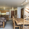 Отель Kintla 306 - 2 Br Condo, фото 10