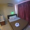 Отель Green Town hotel & Resort Kuah в Лангкави