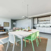 Отель GuestReady - Lugar do Monte Seixas, фото 16