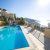 Отель Villa Jamanduta, фото 13
