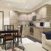 Отель The Queen Luxury Apartments - Villa Serena, фото 15