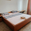 Отель Motel Dačo, фото 8
