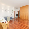 Отель Spacious Studio & Parking by Renters, фото 6