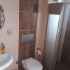 Отель Safir Butik Otel, фото 8