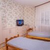 Гостиница Alatyr Arhangelsk, st. Popova, 26, фото 4