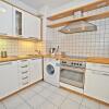Отель Grand Apartments Tulipan, фото 9