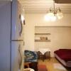 Отель Cozy Room in Tbilisi Yard, фото 2