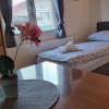 Отель Apartman i sobe Corina, фото 3