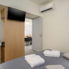 Отель Athina Suites 2 Bedrooms | Platanias, фото 47