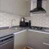 Отель Mykonut Erna Apart Hotel, фото 10