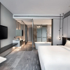 Отель Crowne Plaza Hangzhou Science City, an IHG Hotel, фото 4