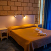 Отель CapoSperone Resort, фото 5