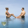 Отель The Quilon Beach Hotel and Convention Center, фото 18
