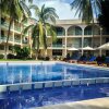 Отель Suites Villasol, фото 29