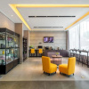 Отель Home Inn Plus (Changzhi Bayi Square Weiyuanmen Middle Road), фото 2