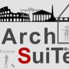 Отель Z-ArchSuiTes, фото 10