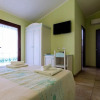 Отель B&B Sardinia For You, фото 6