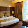 Отель Anara Service Apartments - Greater Kailash Part II, фото 22