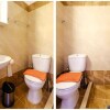 Отель Heavenly Apartment In Therma With Balcony, фото 15